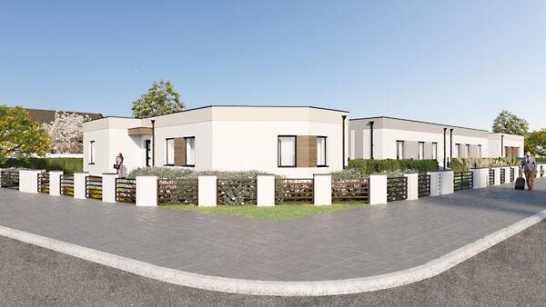 Mosonmagyaróvár képe