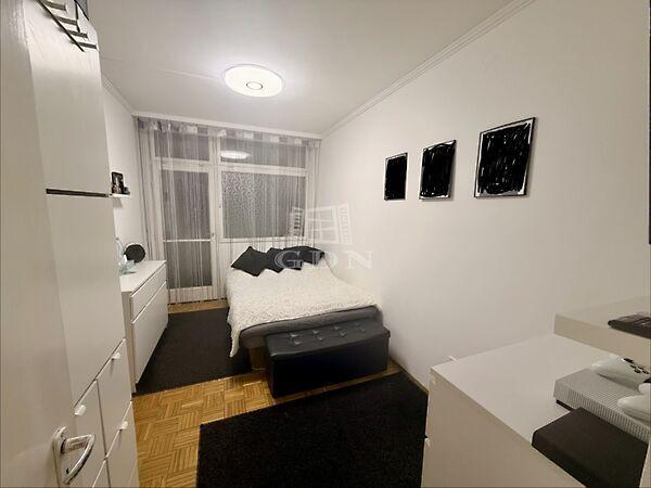 Füredi, Budapest, XIV. kerület képe