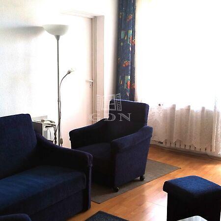 Kőrösi Csoma Sándor, Budapest, X. kerület képe