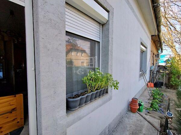 Ráday Gedeon, Budapest, XVIII. kerület képe