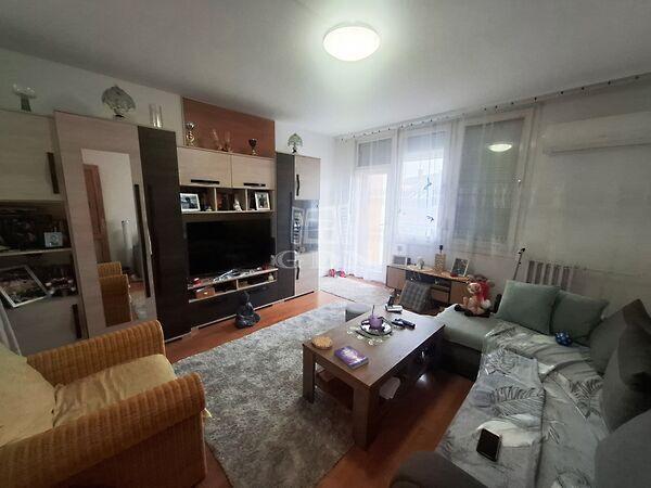 Szent Miklós, Szigetszentmiklós képe