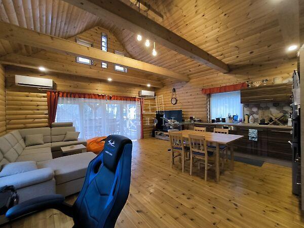 Dunához, Szigetmonostor képe