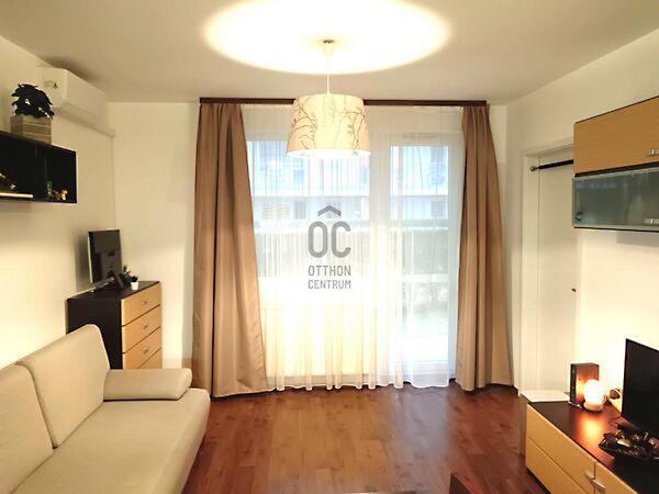 Budapest, XI. kerület képe