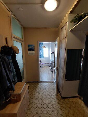 Füredi utca, Kaposvár képe