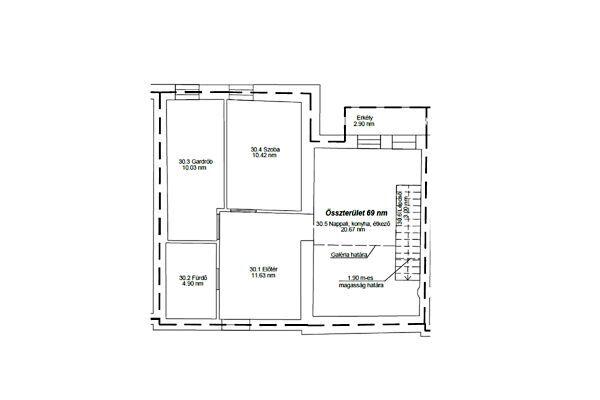 Székesfehérvár, Székesfehérvár képe