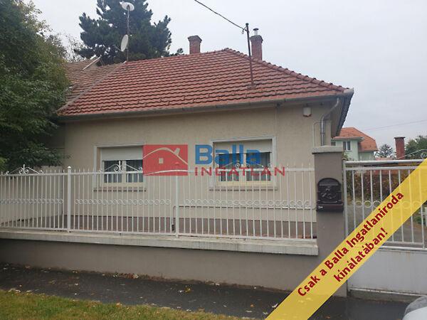 Budapest, XXI. kerület képe