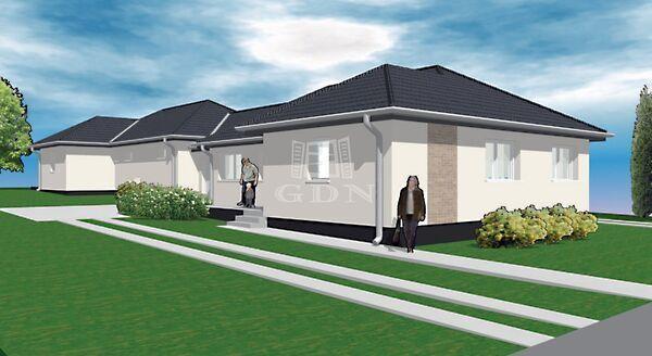 Dobó István, Tápiószecső képe