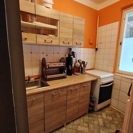 Csokonai, Mezőkövesd képe