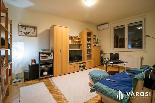 Székesfehérvár, Székesfehérvár képe