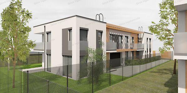 Budapest, XX. kerület képe