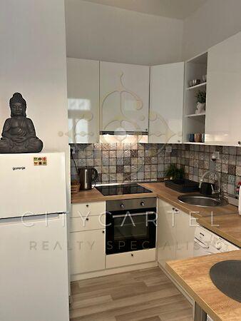 Budapest, VI. kerület képe