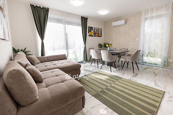 Balatonvilágos képe