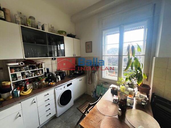 Mom park közvetlen, Budapest, XII. kerület képe