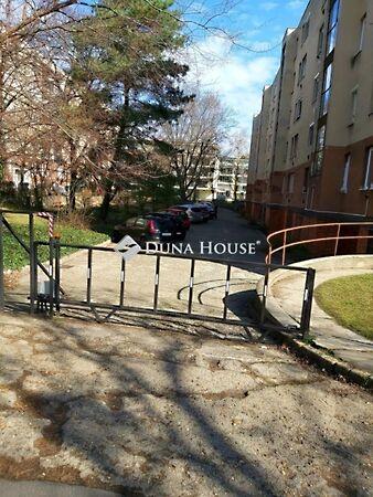 Budapest, IV. kerület képe