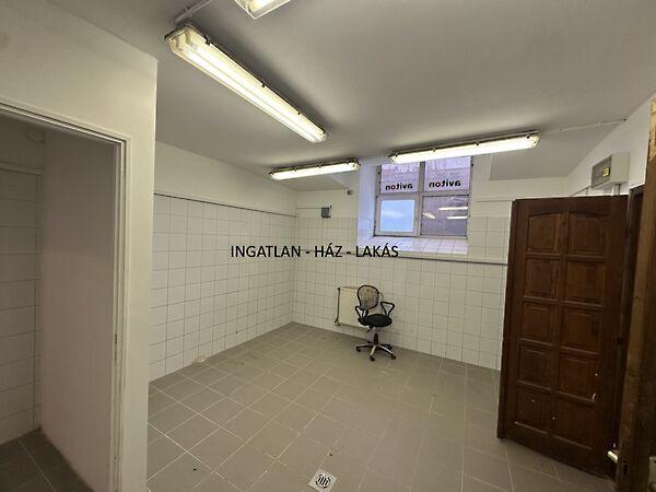 Dombóvári, Budapest, XI. kerület képe