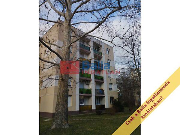 Központ közeli, Szigetszentmiklós képe