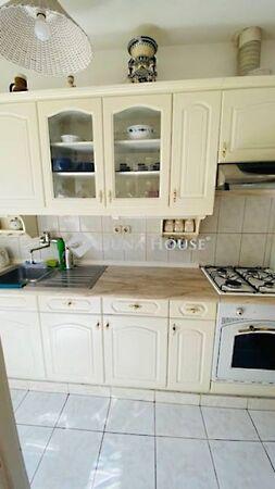 Koszta József, Budapest, XII. kerület képe