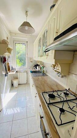 Koszta József, Budapest, XII. kerület képe