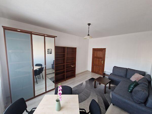 Üllői, Budapest, IX. kerület képe