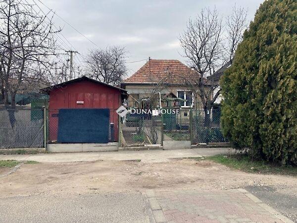 Budapest, XVII. kerület képe