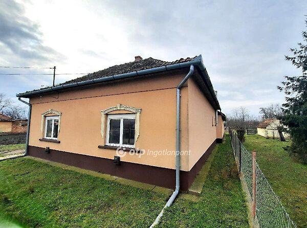 Jászkarajenő képe