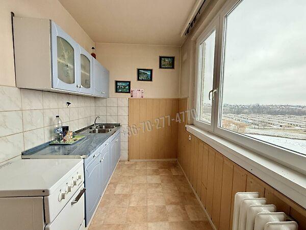 Népek barátsága, Oroszlány képe