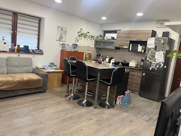 Hajdúszoboszló képe