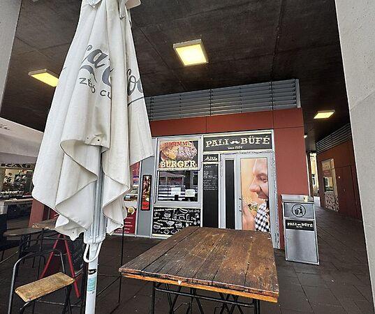 Budapest, III. kerület képe