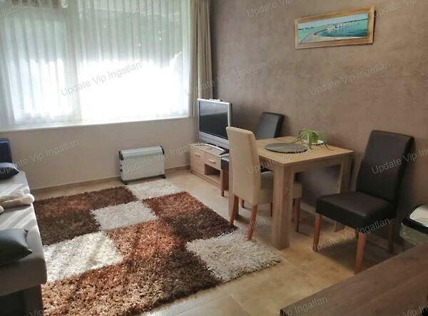 Balatonföldvár képe