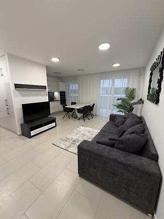 Rákóczi, Debrecen képe