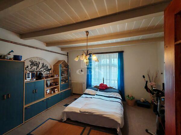 Tágas otthon, nagy, Tápiószecső képe