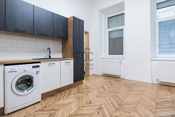 Lágymányosi, Budapest, XI. kerület képe