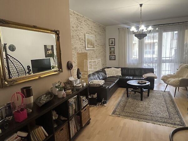 Páva, Budapest, IX. kerület képe