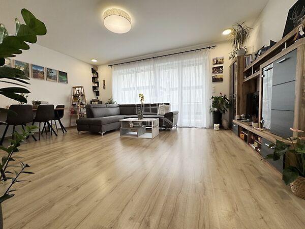 II. Rákóczi Ferenc út, Szigetszentmiklós képe