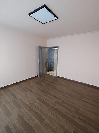 Budapest, XX. kerület képe