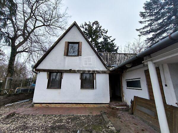 200 méterre a, Szigetmonostor képe