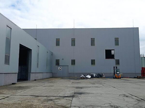 Szent István, Kecskemét képe