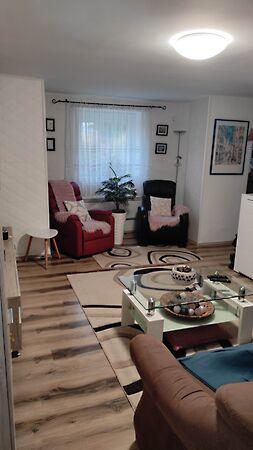 Lehel, Miskolc képe