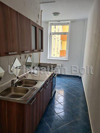 Horog, Székesfehérvár képe