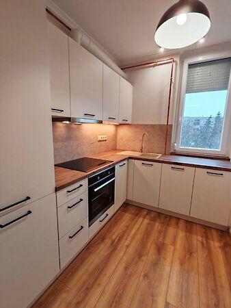 Szilfákalja utca, Hajdúszoboszló képe