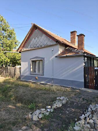 Törökszentmiklós képe