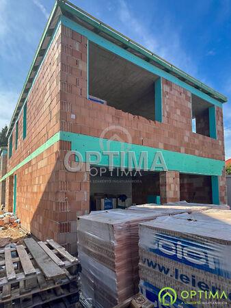 Budapest, XVIII. kerület képe