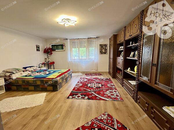 Kiskunfélegyháza képe