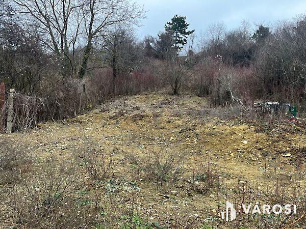 Budapest 3., Budapest, III. kerület képe