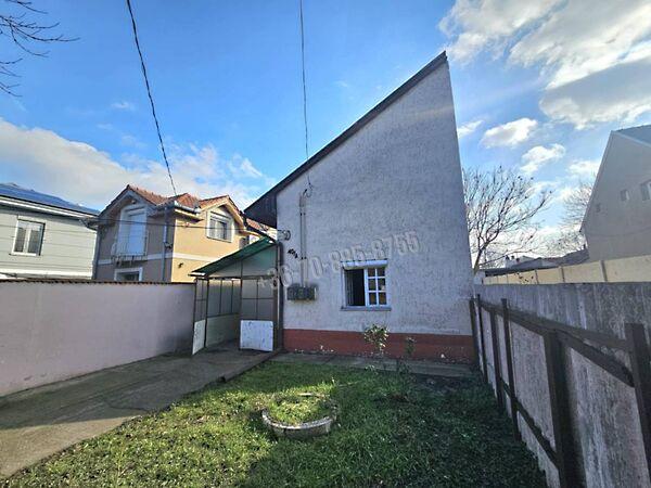 Perczel Mór, Budapest, XX. kerület képe