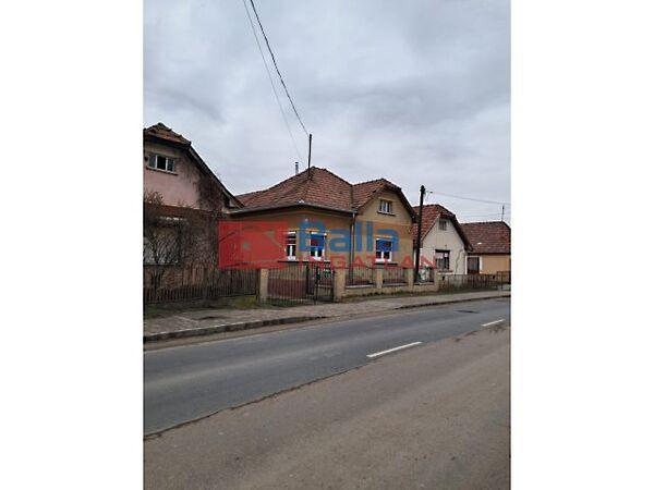 Csépány, Ózd képe