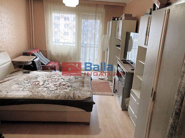 Zsókavár, Budapest, XV. kerület képe