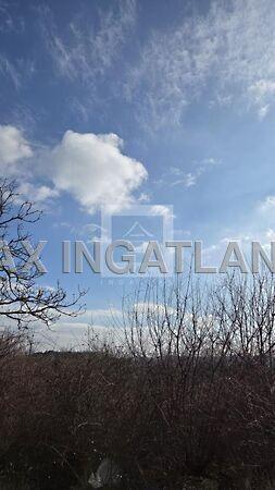 Söjtör, Budapest, XI. kerület képe