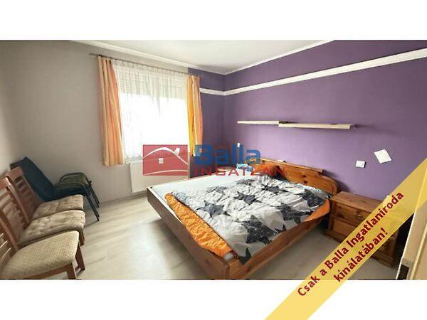 Ilex környékén lévő, Budapest, XVII. kerület képe