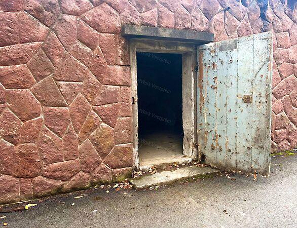 Balatonfűzfő képe